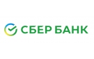 Банк Сбербанк России в Проскоково