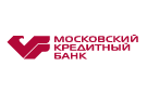Банк Московский Кредитный Банк в Проскоково